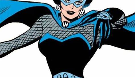 Black Widow Marvel Comics Original 640x960 Natasha Romanoff As In Super