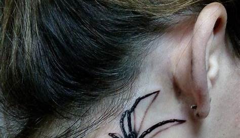 100 Spider Tattoos For Men A Web Of Manly Designs