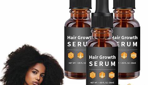 Black Women Hair Products For Damaged Hair 25 Best Photos Growth -
