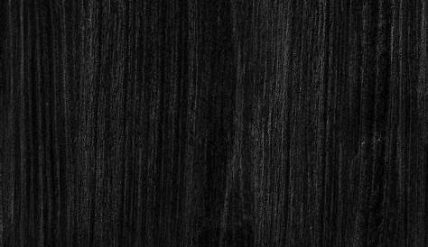 Wood Effect for Backgrounds PNG Clip Art | Wood grain vector, Wood logo