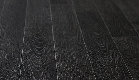 Rhino Style Black Travel Wood Effect Vinyl Flooring Vinyl flooring