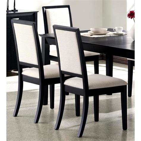 Buy Fairfield's Emmett Upholstered Dining Arm Chair Free Shipping!
