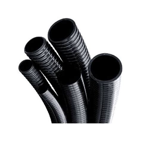 black 1 1/2 pvc pipe