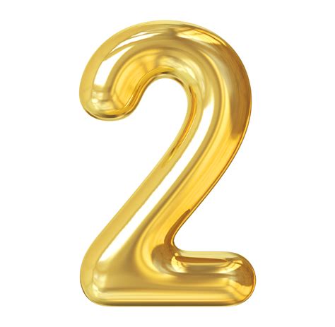 Is Anisa Jomha’s New Porn Video the Biggest Tease You’ve Never Seen?