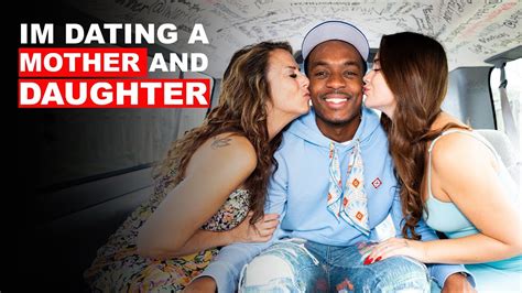 black 3 boyfriend moms