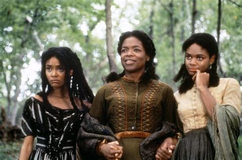 Black African Movies List - Bayazo