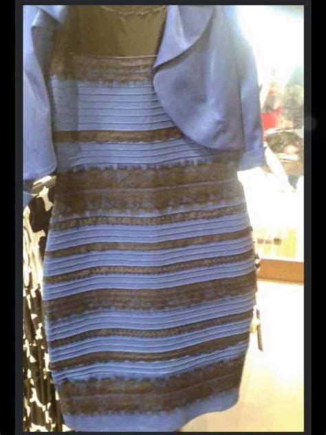 One Shoulder Black and Blue Gradient Color Dress Short
