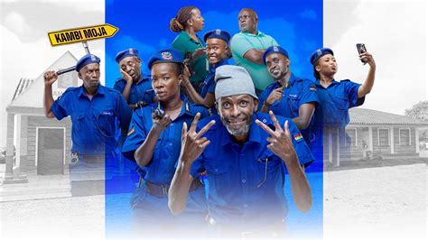 Subject Black And Blue Streaming More