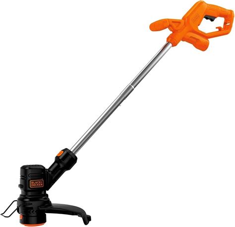 Black And Decker St4500 String Trimmer