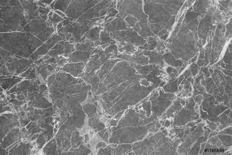 black and grey marble texture