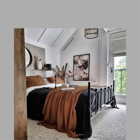 Black and Tan Bedroom Lovely Black and Tan Bedroom Ideas with Master In