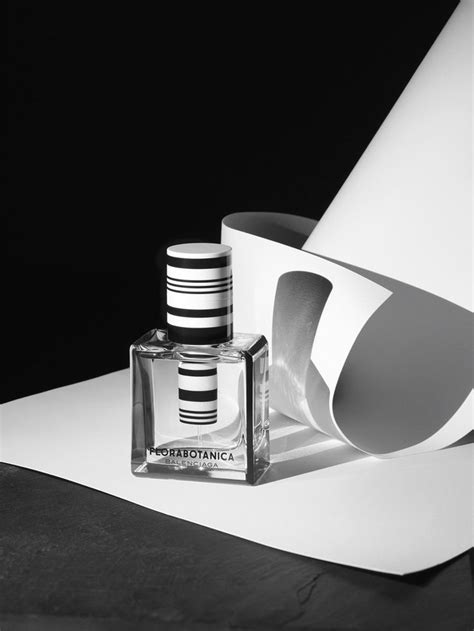 black and white cologne