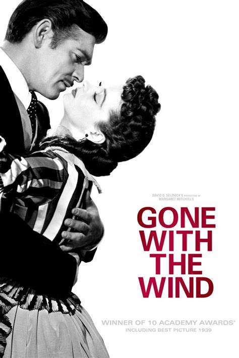 black and white film posters