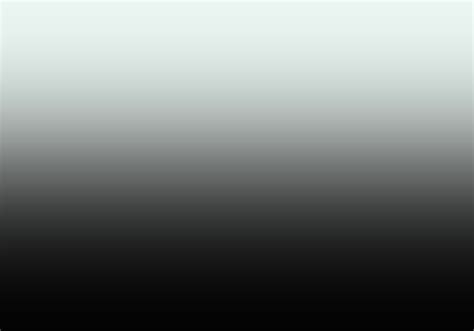 Black And White Gradient Background Hd