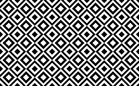 Black And White Pattern Printables