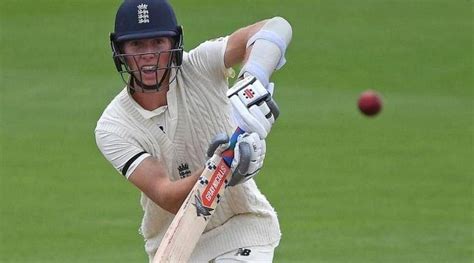 black armbands england cricket