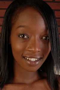 black ass addiction 2