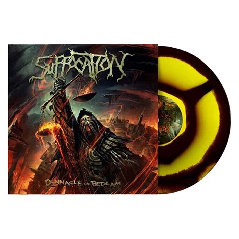 black ass suffocation 2