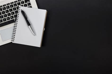 Black Background For Notepad++