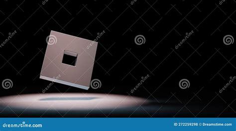 Black Background For Roblox