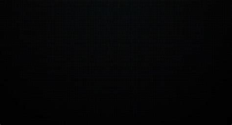 Black Background Hd Dp