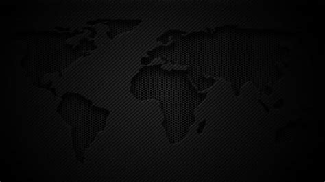 Black Background Hd For Zoom