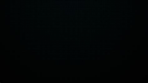 Black Background Hd Full Screen