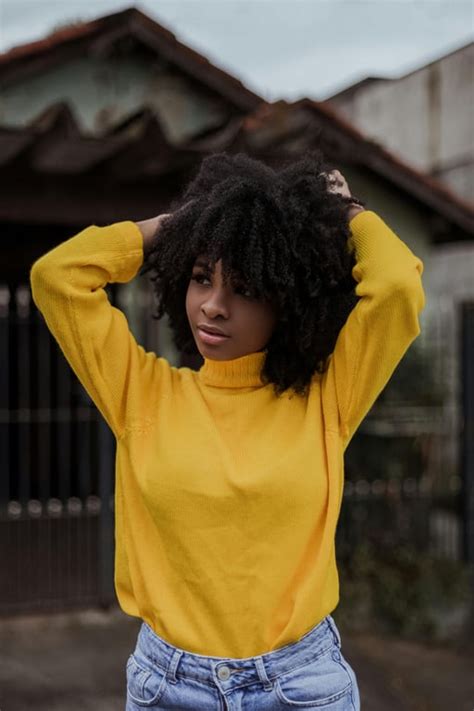 Black Background Video Maker