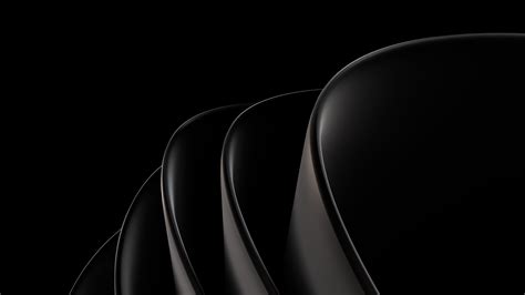 Black Background Wallpaper For Pc