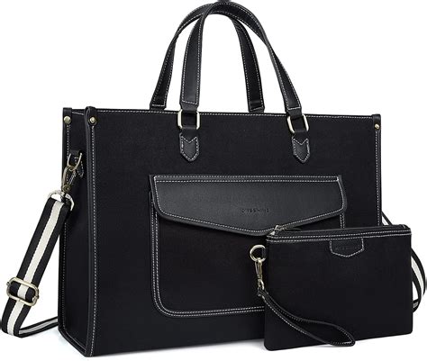 Black Bags From Amazon