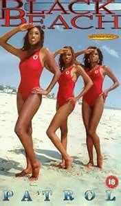 black beach patrol 12
