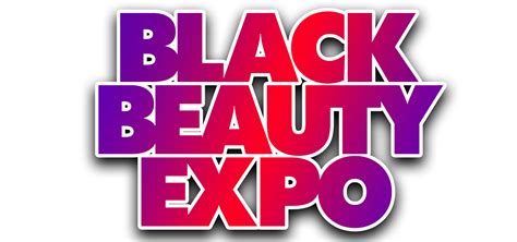 black beauty expo 2023