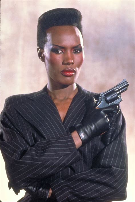 black bond girls names