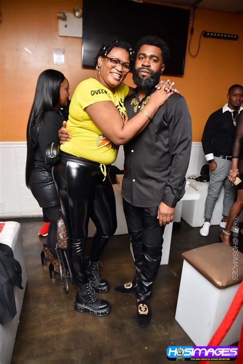 black bone white hos