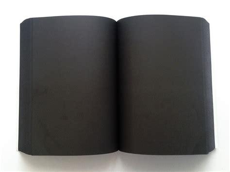black book