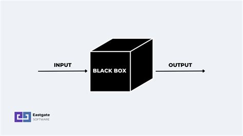 black box ai chat
