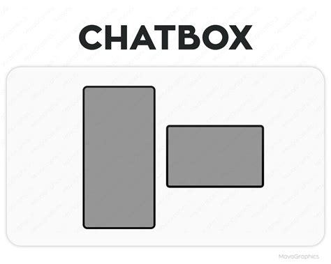 black box chat