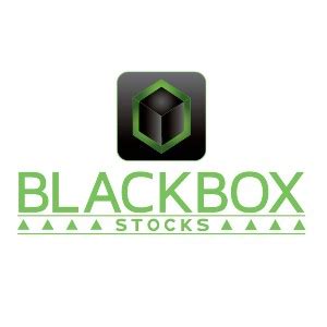 black box stocks coupon