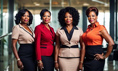 black boyfriend moms 4