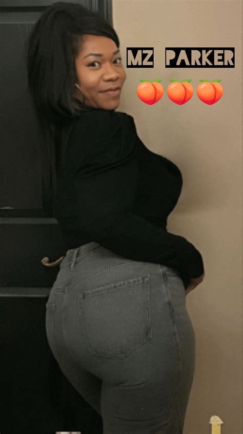 black bubble butts 3