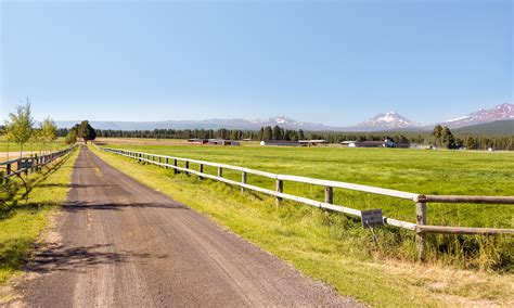 black butte ranch photos