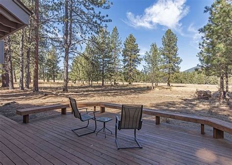 black butte vacation rentals by owner