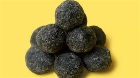 black candy