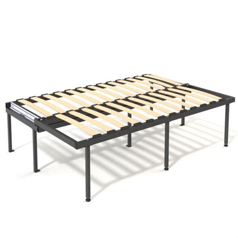 Black Caravan Headboards