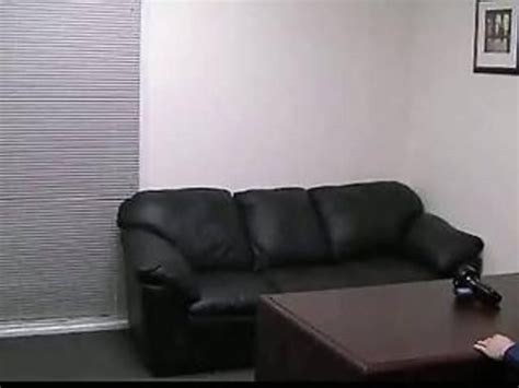 black casting couch 1
