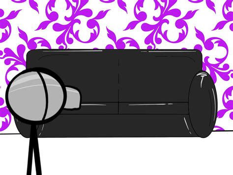 black casting couch 2