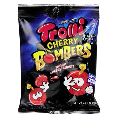 black cherry bombs 4