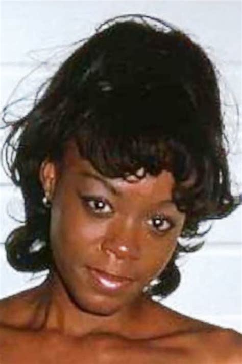 black cherry coeds 3