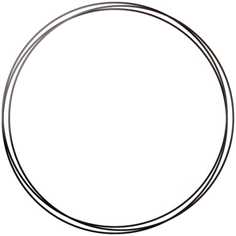 black circle logo png