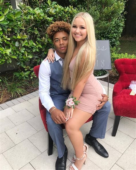 black cocks tiny teens 3